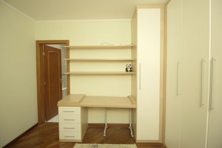 Casa à venda com 289m², 3 quartos e 6 vagasSuíte 1