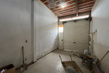 Casa para alugar com 70m², 1 quarto e 1 vagaGaragem