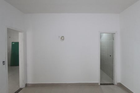 Suite de casa para alugar com 1 quarto, 70m² em Santa Terezinha, Belo Horizonte