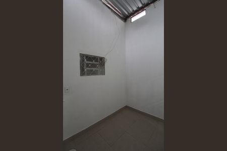 Casa para alugar com 70m², 1 quarto e 1 vagaQuarto 2