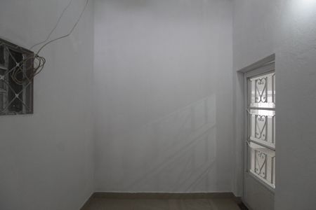 Casa para alugar com 70m², 1 quarto e 1 vagaQuarto 2