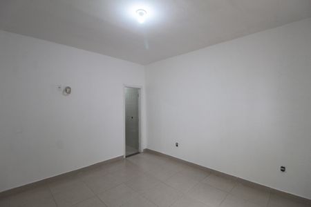 Casa para alugar com 70m², 1 quarto e 1 vagaSuite