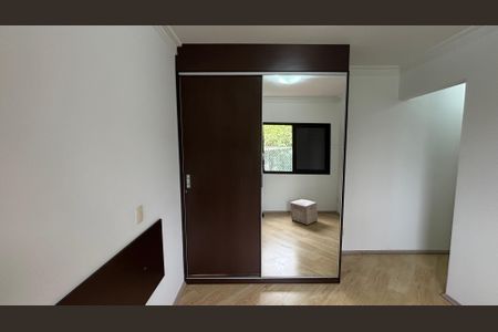 Apartamento para alugar com 149m², 2 quartos e 3 vagasSuíte 2