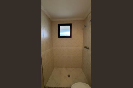 Apartamento para alugar com 149m², 2 quartos e 3 vagasBanheiro