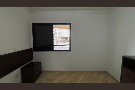 Apartamento para alugar com 149m², 2 quartos e 3 vagasSuite 1