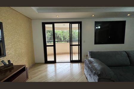 Apartamento para alugar com 149m², 2 quartos e 3 vagasSala - Sala de Jantar
