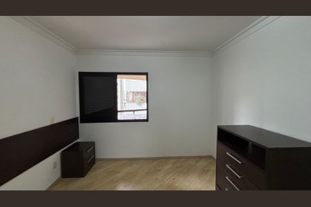 Apartamento para alugar com 149m², 2 quartos e 3 vagasSuite 1