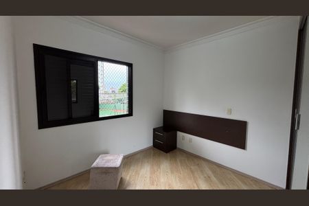 Apartamento para alugar com 149m², 2 quartos e 3 vagasSuíte 2