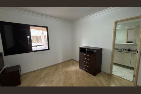Apartamento para alugar com 149m², 2 quartos e 3 vagasSuite 1