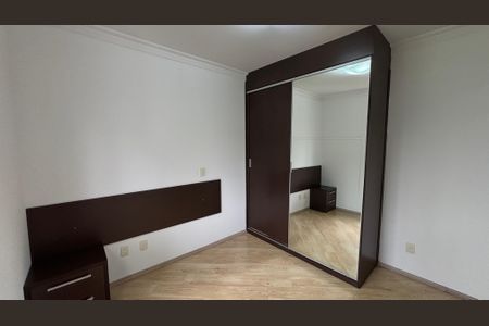 Apartamento para alugar com 149m², 2 quartos e 3 vagasSuíte 2