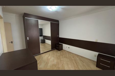 Apartamento para alugar com 149m², 2 quartos e 3 vagasSuite 1