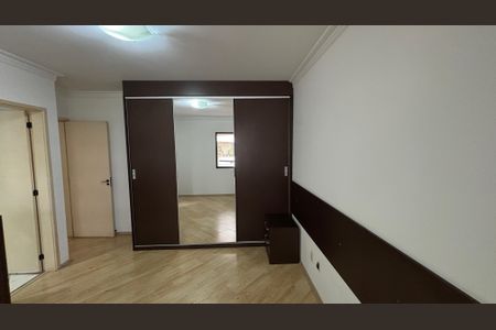 Apartamento para alugar com 149m², 2 quartos e 3 vagasSuite 1