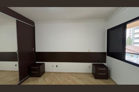 Apartamento para alugar com 149m², 2 quartos e 3 vagasSuite 1