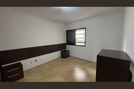 Apartamento para alugar com 149m², 2 quartos e 3 vagasSuite 1