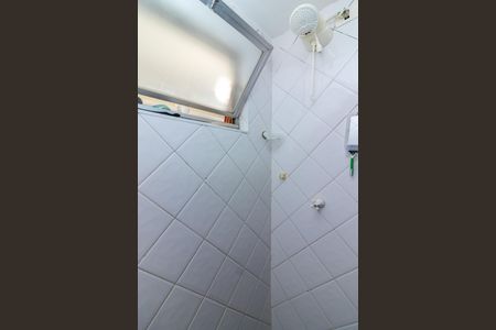 Apartamento para alugar com 73m², 2 quartos e 1 vaga Apartamento para alugar com 73m², 2 quartos e 1 vagaBanheiro