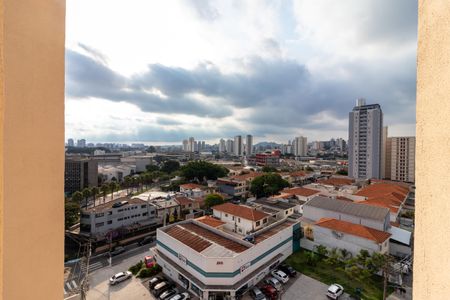 Apartamento para alugar com 73m², 2 quartos e 1 vaga Apartamento para alugar com 73m², 2 quartos e 1 vagaÁrea de Serviço - Vista