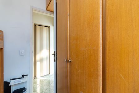 Apartamento para alugar com 73m², 2 quartos e 1 vaga Apartamento para alugar com 73m², 2 quartos e 1 vagaQuarto 2