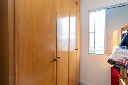 Apartamento para alugar com 73m², 2 quartos e 1 vaga Apartamento para alugar com 73m², 2 quartos e 1 vagaQuarto 2