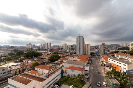 Apartamento para alugar com 73m², 2 quartos e 1 vaga Apartamento para alugar com 73m², 2 quartos e 1 vagaQuarto 2 - Vista