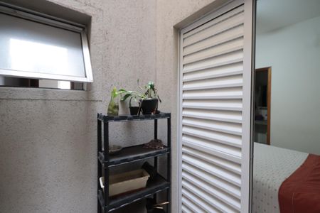 Apartamento para alugar com 61m², 2 quartos e 1 vagaJardim de Inverno