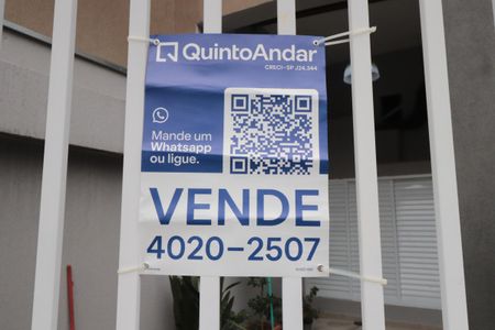 Apartamento para alugar com 61m², 2 quartos e 1 vagaPlaquinha