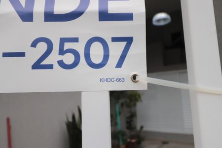 Apartamento para alugar com 61m², 2 quartos e 1 vagaPlaquinha