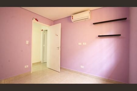 Casa à venda com 113m², 1 quarto e 2 vagasQuarto