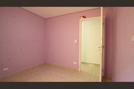 Casa à venda com 113m², 1 quarto e 2 vagasQuarto