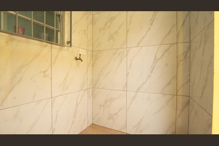 Casa à venda com 113m², 1 quarto e 2 vagasTorneira