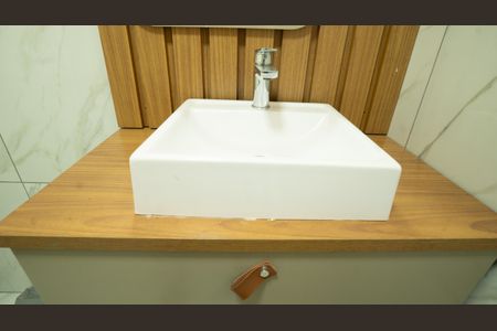 Casa à venda com 113m², 1 quarto e 2 vagasTorneira