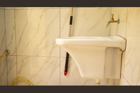 Casa à venda com 113m², 1 quarto e 2 vagasTanque 