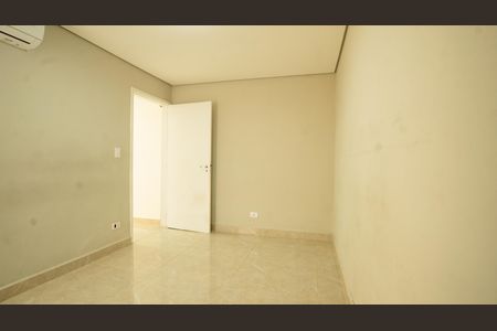 Casa à venda com 113m², 1 quarto e 2 vagasSuíte