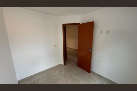 Apartamento à venda com 46m², 2 quartos e 1 vaga Apartamento à venda com 46m², 2 quartos e 1 vagaQuarto 1