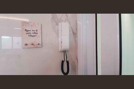 Casa para alugar com 340m², 3 quartos e 3 vagasInterfone