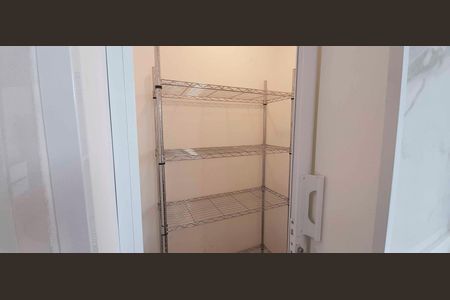 Casa para alugar com 340m², 3 quartos e 3 vagasDispensa