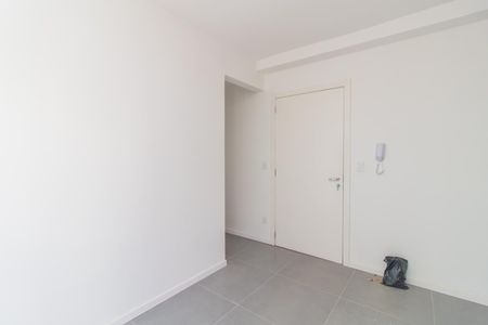 Sala de apartamento para alugar com 2 quartos, 48m² em Cavalhada, Porto Alegre