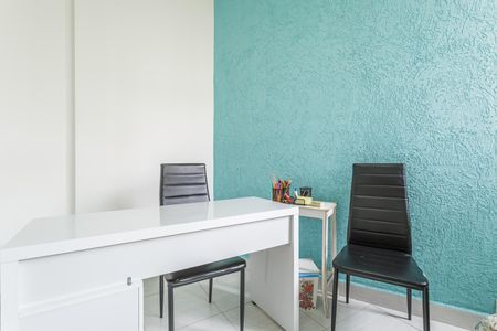 Apartamento para alugar com 41m², 1 quarto e 1 vagaQuarto