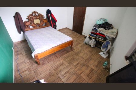 Casa para alugar com 210m², 3 quartos e 1 vaga