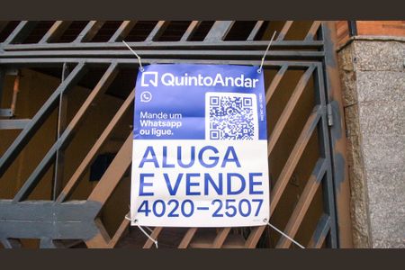 Casa para alugar com 210m², 3 quartos e 1 vaga