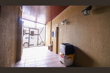 Casa para alugar com 210m², 3 quartos e 1 vaga