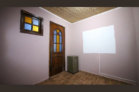 Casa para alugar com 210m², 3 quartos e 1 vaga