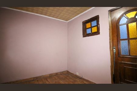 Casa para alugar com 210m², 3 quartos e 1 vaga