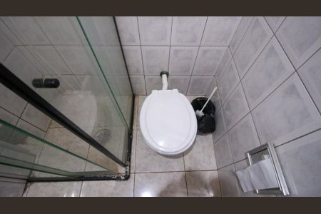 Casa para alugar com 210m², 3 quartos e 1 vaga