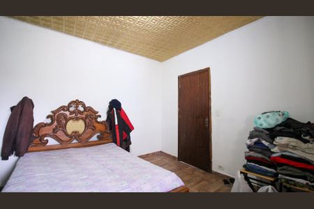 Casa para alugar com 210m², 3 quartos e 1 vaga