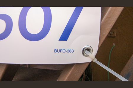 Casa para alugar com 210m², 3 quartos e 1 vaga