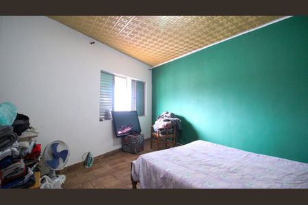 Casa para alugar com 210m², 3 quartos e 1 vaga