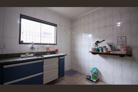 Casa para alugar com 210m², 3 quartos e 1 vaga