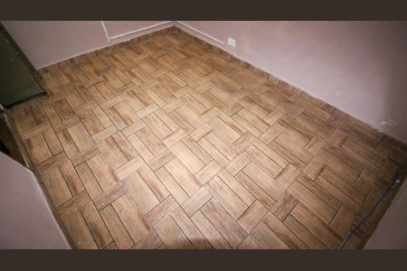 Casa para alugar com 210m², 3 quartos e 1 vaga