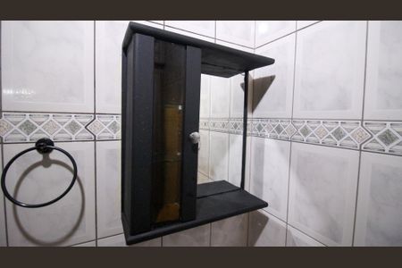 Casa para alugar com 210m², 3 quartos e 1 vaga