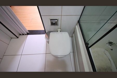 Casa para alugar com 210m², 3 quartos e 1 vaga